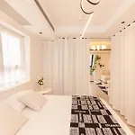 Guisu B&B - Jingan Temple