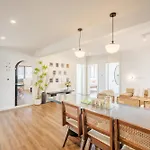 Guisu B&B - Jingan Temple