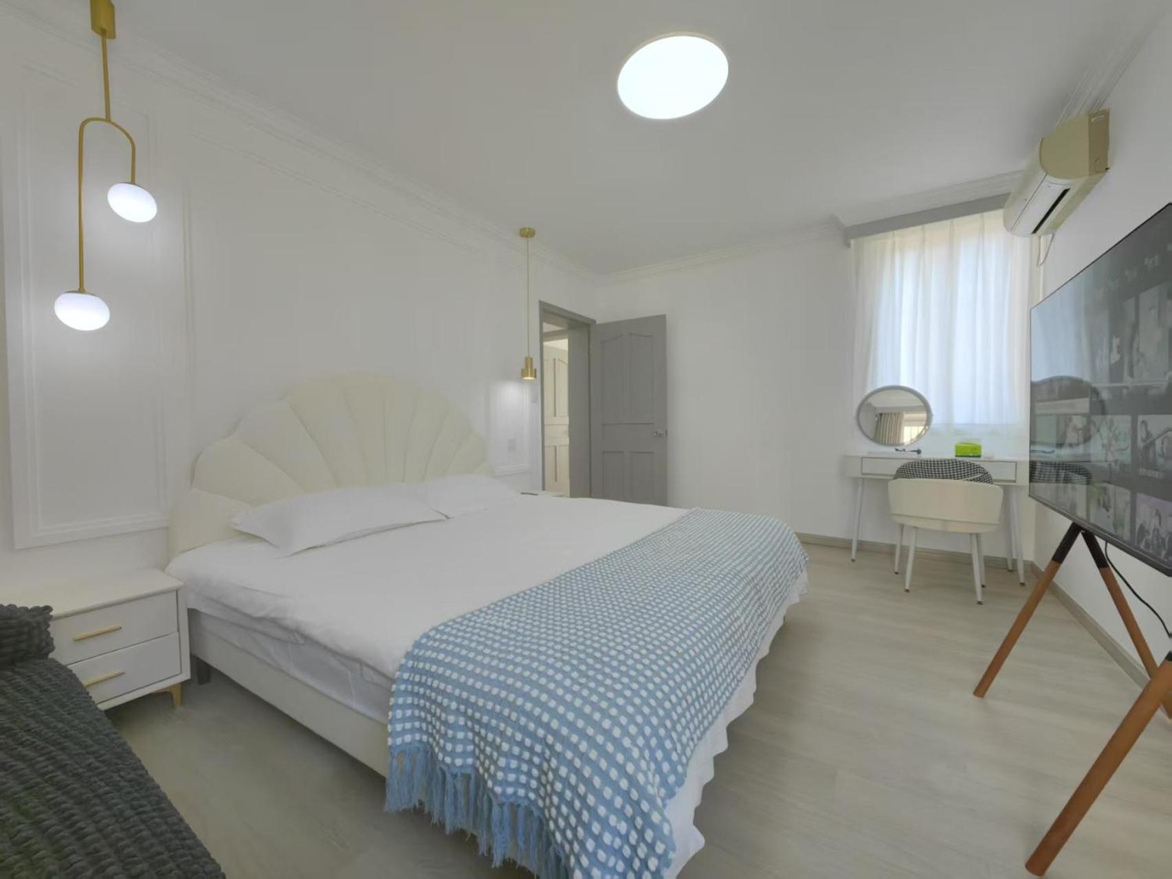 Guisu - Jingan Temple Hotel 3*
