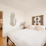 Guisu B&B - Jingan Temple